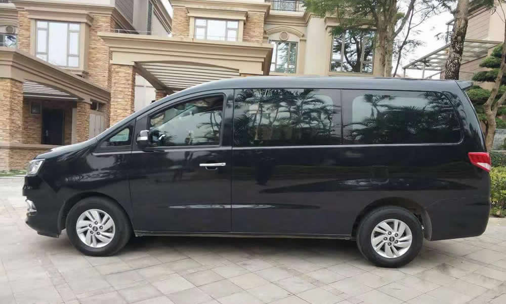 德保县专业遗体跨省运输，为您排忧解难